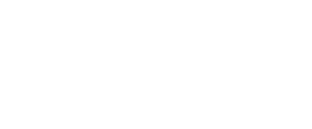 Dechant Architecture